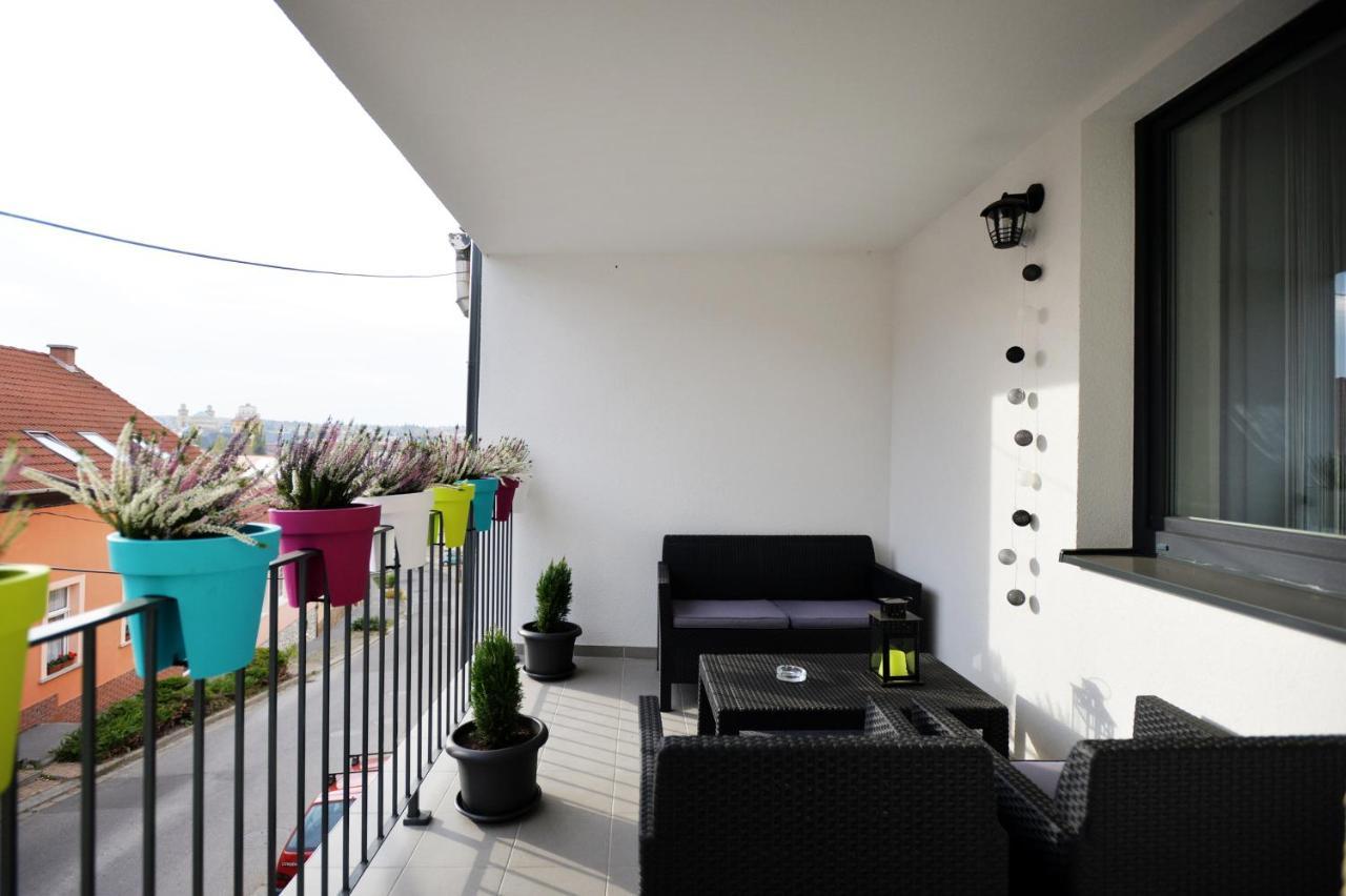 One Luxury Suites إغير المظهر الخارجي الصورة